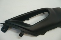 фото thumb №7, Mitsubishi outlander ii 2 2006-09 уголок бампера левый перед