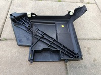 фото thumb №1, Захист основа корпус акумулятор bmw x1 f48