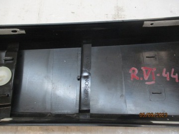 фото thumb №9, Citroen c4 ii b7 левая защита стойка 9687372277