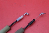 фото thumb №7, Замок дверь правые зад задний f96-g15-r1 mazda 2 de 5d 07-10