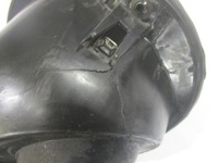 фото thumb №10, Крышка заливной топлива volvo xc60 i 484-16