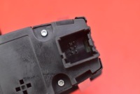 фото thumb №8, Выключатель переключатель света bm5t-13a024-cc ford focus mk3 11-15