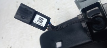 фото thumb №7, Mazda cx50 23- зеркало заднего вида usa