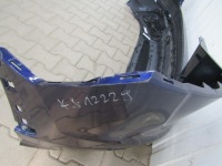 фото thumb №14, Бампер задня задній audi q8 s line s-line 4m8 18-