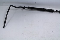 фото thumb №4, Радиатор масла renault espace iv 04r, 3.0dci