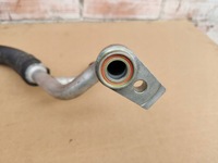 фото thumb №5, Mondeo mk5 2.0l гибрид шланг кондиционера трубка