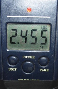 фото thumb №11, Opel astra k v 1.6 turbo установка джгут двигуна 39085560