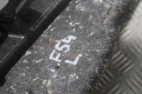 фото thumb №2, Обшивка багажника левый задняя mini clubman f54