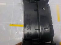 Fiat tipo 2016r. 1.4b лічильник прилади 00520703080 Київ, фото thumb