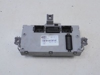 фото thumb №8, Fiat croma ii модуль блок керування кузов bsi 51804075
