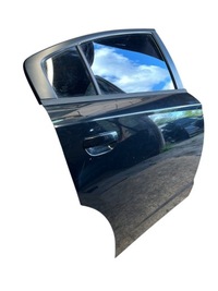 фото thumb №6, Dodge charger дверь задние 2016 зад сторона правая