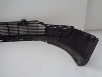 фото thumb №12, Peugeot rifter спойлер накладка бампер перед