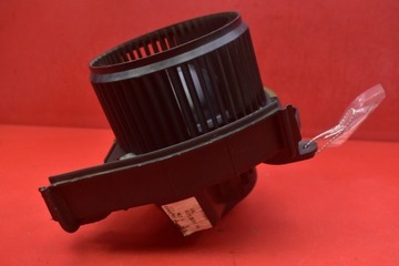 фото thumb №4, Повітродувка вентилятор повітропровід eu 1485728080 citroen c8 c 8 02-08