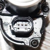 фото thumb №5, Volkswagen passat cc 2013 клапан egr