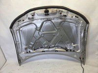 фото thumb №5, Капот кришка двигуна saab 93 9-3 ii 03-07 колір 268