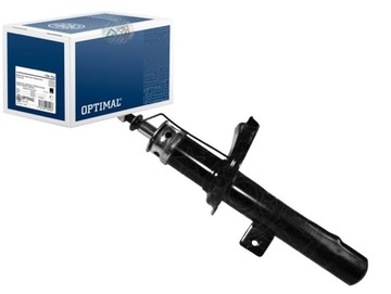 фото thumb №1, Optimal амортизатор peu