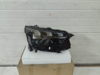 Купити Peugeot rifter комплект лампа перед ліва права 9854782680 9854837280, фото thumb