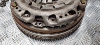 фото thumb №16, Mercedes w906 зчеплення маховик з двома масами комплект 2.2d 651 27 tyś пробіг a6510305105