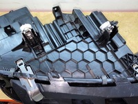 фото thumb №13, Bmw x6 g06 x5 g05 лампа левая bmw laser комплектная с модулями 9481789