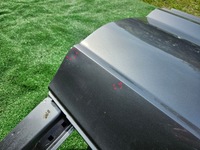 фото thumb №7, Двері правий задня seat ateca 575 skoda karoq 565 16-