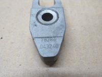 Opel insignia astra zafira 2.0 cdti кронштейн кронштейн форсунки b20dth с Разборки, фото thumb