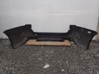 Бампер задний задний skoda octavia 4 iv rs универсал Оригинал, фото thumb