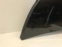 фото thumb №16, Fiat talento opel vivaro nissan nv300 капот крышка двигателя 16 -