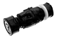 фото thumb №1, Подушка стабілізатора febi bilstein 6001547138 82