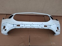 фото thumb №1, Бампер перед mercedes gla w247 247 оригинал