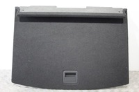 фото thumb №1, Пол багажника vw taigo 2g7 2g7858855a