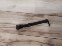 фото thumb №1, Омыватель левый grand cherokee wk2 lift