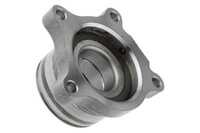 фото thumb №14, Ступиця колеса задня lexus lx 07-,tundra 06-13 /ліва/