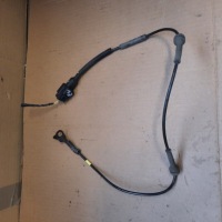 фото thumb №1, Датчик abs передній правий land rover range rover evoque l538 fk729e731aa