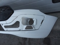 фото thumb №7, Ford transit custom 2013-17r. - бампер перед