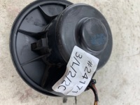 фото thumb №5, Ford galaxy mk1 воздуходувка обдув xm2h18456aa