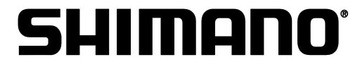 Горный велосипед MTB ROMET RAMBLER R6.2 26 дюймов, алюминиевая рама Shimano 17 дюймов БЕСПЛАТНО