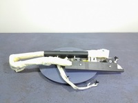 фото thumb №1, Jeep compass i lift 13- подушка безопасности шторка безопасности левая p55351291ap