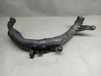 фото thumb №1, Polo 6r audi a1 8x 1.6 tdi труба интеркулер 6r0145770