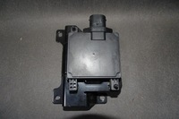 фото thumb №1, Kia proceed iii lift радар датчик distronic