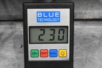 фото thumb №12, Дверь правое задняя задние c197 mercedes cls c219 w219 04-08