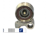 фото thumb №1, Ролик натяжителя ремень распределительного вала blue print 13505460