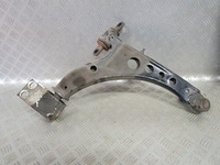 фото thumb №6, Левый рычаг opel insignia b