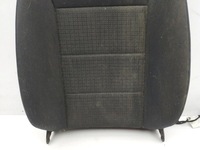 фото thumb №6, Mercedes-benz b w245 2005 правая сторона сиденья, сиденье