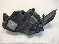 фото thumb №13, Range rover vogue l405 поворот лампа перед p 16 pin