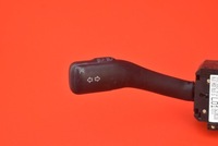 фото thumb №12, Клапан egr 038129637d seat toledo 3 iii 1.9 tdi 06r