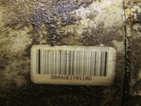 фото thumb №6, Компрессор компрессор кондиционера 1.2 vti peugeot 108 aygo c1 88310-yv020-b