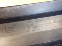 фото thumb №4, Повітрозабірник труба впуску повітря ford fiesta mk4 1.25