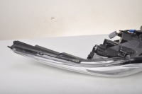 фото thumb №11, Toyota c-hr lift лампа ліва передня лівий перед anglik 81150-f4190