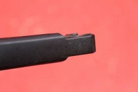 фото thumb №11, Важіль двірники зад aj9801-11 toyota yaris 3 iii 5d 14-17