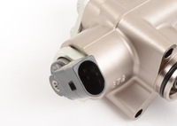 фото thumb №8, Насос пального vag audi a6 a8 2005-2011 оригінальний 07l127026ad